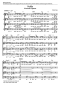 oliver-gies-warum-sing-ich-eigentlich-im-chor_-gch_0006.JPG
