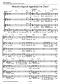 oliver-gies-warum-sing-ich-eigentlich-im-chor_-gch_0007.JPG