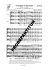 bert-kaempfert-strangers-in-the-night-mch-_chp_-_0001.jpg