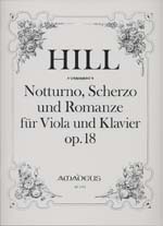 wilhelm-hill-notturno-scherzo-und-romanze-op-18-va_0001.JPG