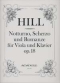 wilhelm-hill-notturno-scherzo-und-romanze-op-18-va_0001.JPG
