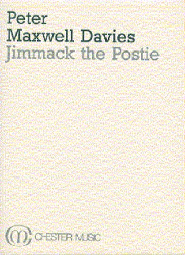 peter-maxwell-davies-jimmack-the-postie-orch-_tp_-_0001.JPG