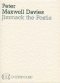 peter-maxwell-davies-jimmack-the-postie-orch-_tp_-_0001.JPG