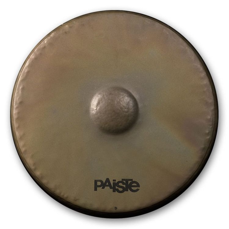 paiste-no-8-chakra-head-11-27-94-cm-_0001.jpg