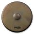 paiste-no-8-chakra-head-11-27-94-cm-_0001.jpg
