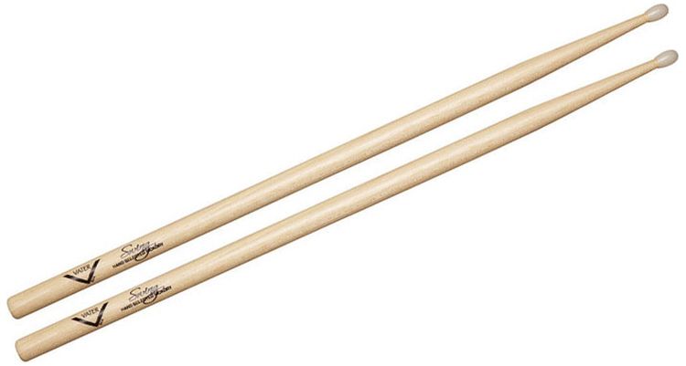 drumsticks-vater-swing-wood-tip-vhswingw-hickory-z_0001.jpg