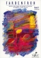 farbenfroh-vol-1-fch-pno-_partitur_-_0001.JPG