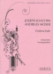 joachim-moser-violinschule-vol-3-3-vl-_0001.JPG