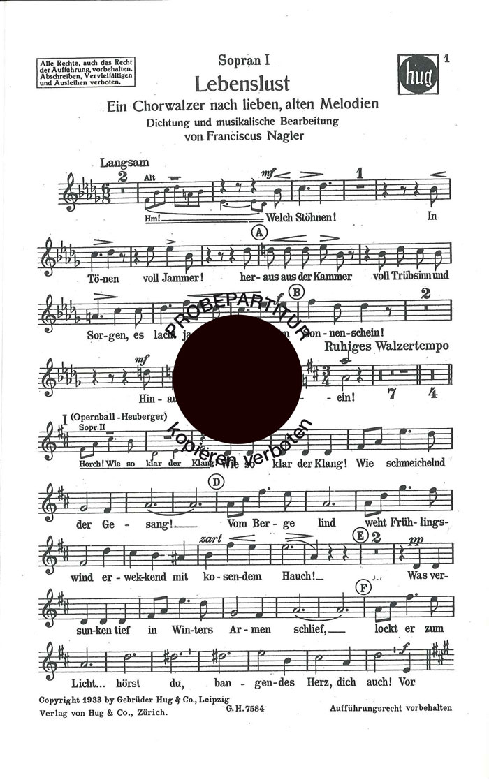 franciscus-nagler-lebenslust-fch-orch-_sopran-1_-_0001.JPG