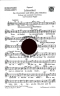 franciscus-nagler-lebenslust-fch-orch-_sopran-1_-_0001.JPG