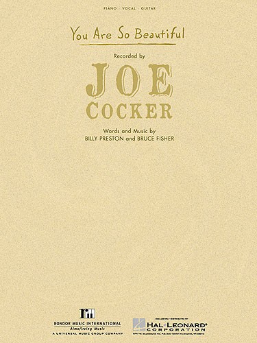 joe-cocker-you-are-so-beautiful-ges-pno-_einzelaus_0001.JPG