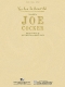 joe-cocker-you-are-so-beautiful-ges-pno-_einzelaus_0001.JPG