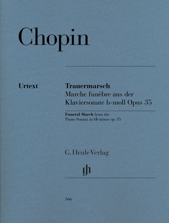 frederic-chopin-trauermarsch-op-35-pno-_urtext_-_0001.JPG