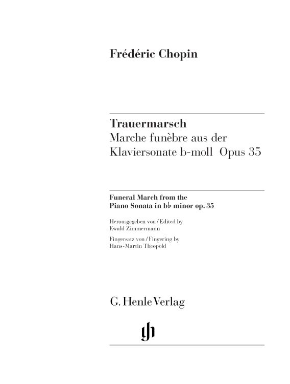 frederic-chopin-trauermarsch-op-35-pno-_urtext_-_0002.jpg