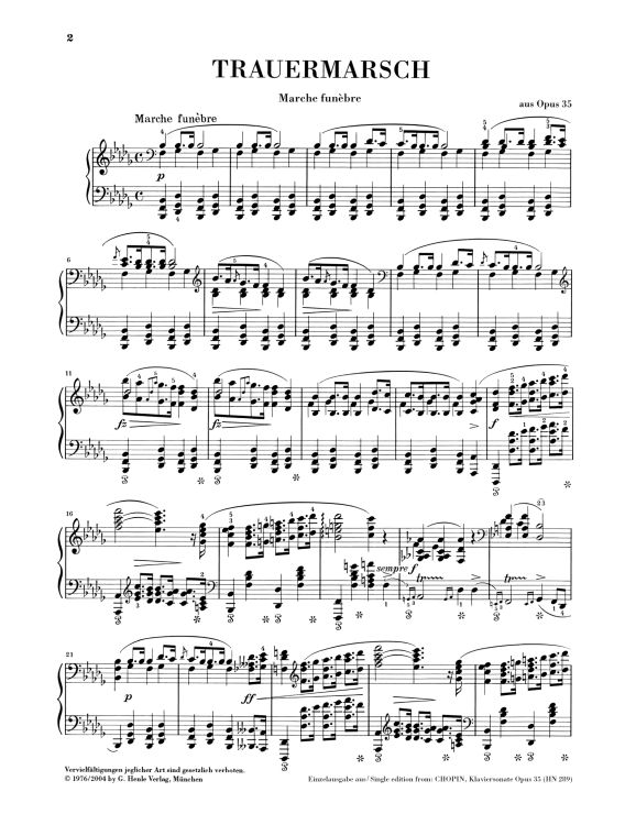 frederic-chopin-trauermarsch-op-35-pno-_urtext_-_0003.jpg