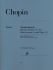 frederic-chopin-trauermarsch-op-35-pno-_urtext_-_0001.JPG