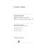 frederic-chopin-trauermarsch-op-35-pno-_urtext_-_0002.jpg