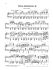 frederic-chopin-trauermarsch-op-35-pno-_urtext_-_0003.jpg