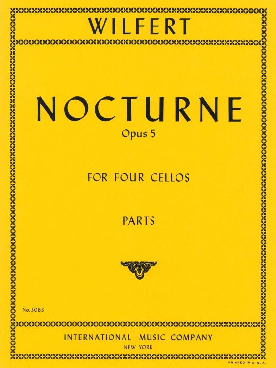 bruno-wilfert-nocturne-op-5-4vc-_0001.jpg