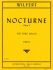 bruno-wilfert-nocturne-op-5-4vc-_0001.jpg