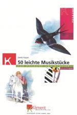 danilo-rusjan-50-leichte-musikstuecke-pos-pno-_0001.JPG