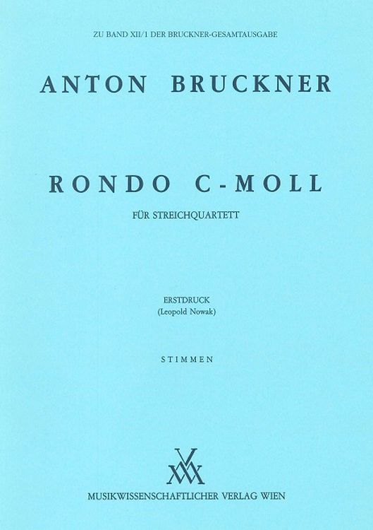 anton-bruckner-rondo-c-moll-2vl-va-vc-_st-cplt_-_0001.jpg