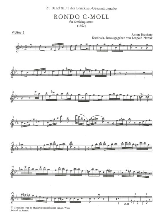 anton-bruckner-rondo-c-moll-2vl-va-vc-_st-cplt_-_0002.jpg