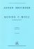 anton-bruckner-rondo-c-moll-2vl-va-vc-_st-cplt_-_0001.jpg