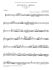 anton-bruckner-rondo-c-moll-2vl-va-vc-_st-cplt_-_0002.jpg