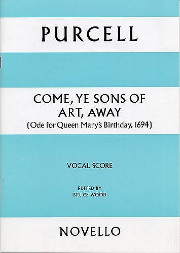 henry-purcell-come-ye-sons-of-art-away-gch-orch-_k_0001.JPG