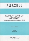 henry-purcell-come-ye-sons-of-art-away-gch-orch-_k_0001.JPG