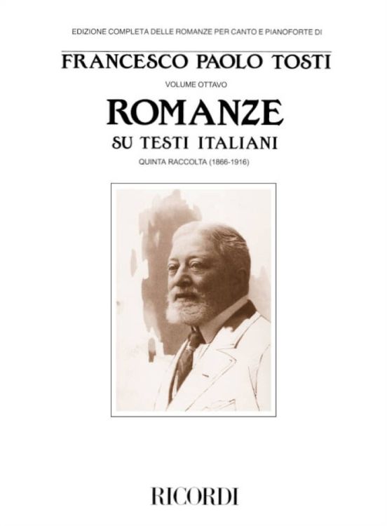 francesco-paolo-tosti-romanzen-vol-8-ges-pno-_0001.jpg