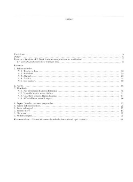 francesco-paolo-tosti-romanzen-vol-8-ges-pno-_0002.jpg