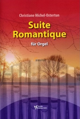 christiane-michel-ostertun-suite-romantique-org-_0001.JPG