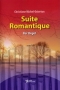 christiane-michel-ostertun-suite-romantique-org-_0001.JPG