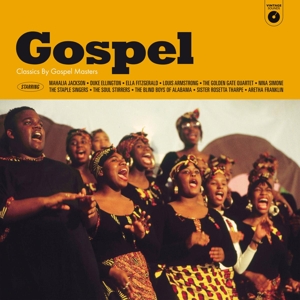 gospel-vintage-sounds-collection-gospel-wagram--lp_0001.JPG