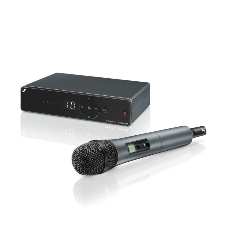 systeme-sans-fil-sennheiser-modele-xsw-1-835-a-voc_0001.jpg