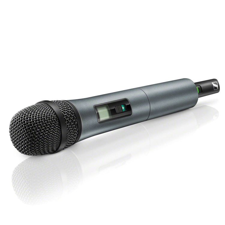 systeme-sans-fil-sennheiser-modele-xsw-1-835-a-voc_0002.jpg