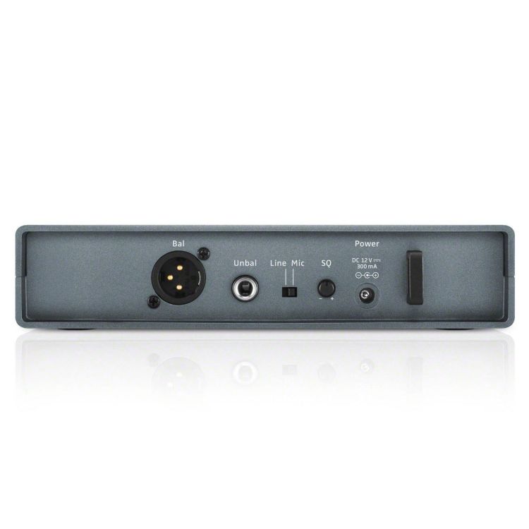 systeme-sans-fil-sennheiser-modele-xsw-1-835-a-voc_0003.jpg