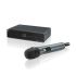 systeme-sans-fil-sennheiser-modele-xsw-1-835-a-voc_0001.jpg
