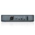 systeme-sans-fil-sennheiser-modele-xsw-1-835-a-voc_0003.jpg