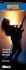 smith-matt-speed-gtr-_0001.jpg