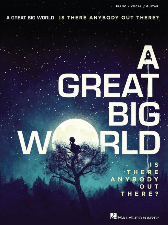 a-great-big-world-is-there-anybody-out-there-gesan_0001.jpg