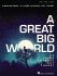 a-great-big-world-is-there-anybody-out-there-gesan_0001.jpg