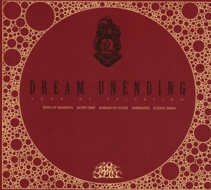 song-of-salvation-digipak-dream-unending-20-buck-s_0002.JPG