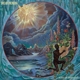 song-of-salvation-digipak-dream-unending-20-buck-s_0001.JPG