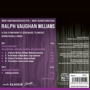 a-sea-symphony--serenade-to-music-dennis-russell-d_0002.JPG
