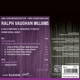 a-sea-symphony--serenade-to-music-dennis-russell-d_0002.JPG