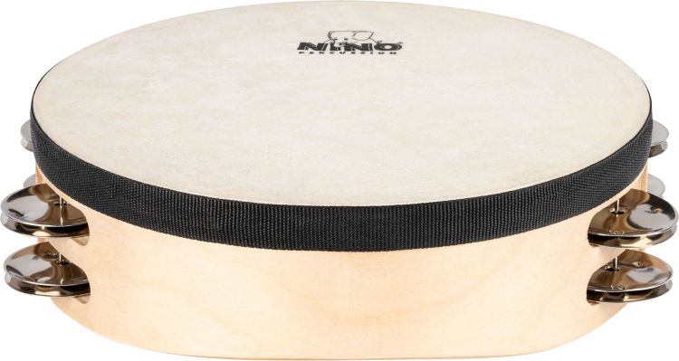 tambourin-nino-headed-wood-zweireihig-8-20-32-cm-_0003.jpg