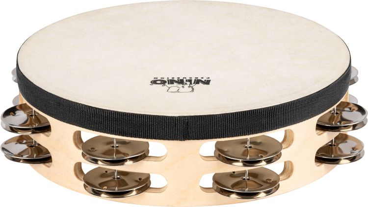 tambourin-nino-headed-wood-zweireihig-8-20-32-cm-_0004.jpg